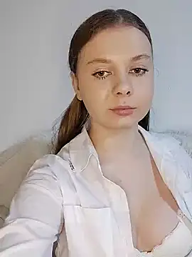 Ekaterina27 online show from December 20, 8:17 am