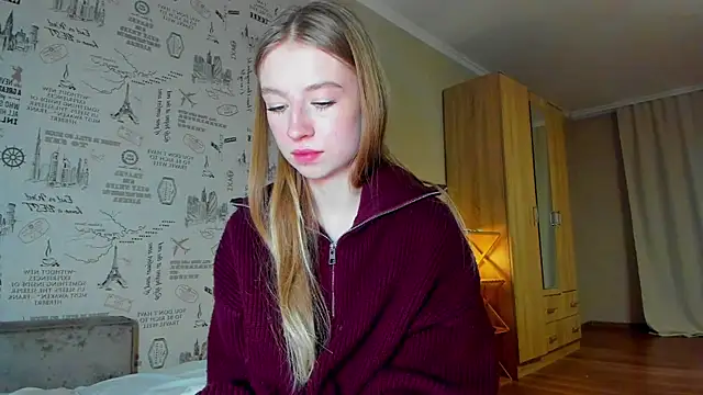 minidivaa  online show from December 20, 9:22 pm