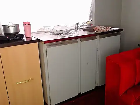 MissBigNipples online show from November 12, 4:13 am