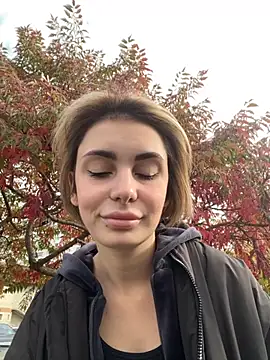 SandraCarter online show from October 13, 6:13 am