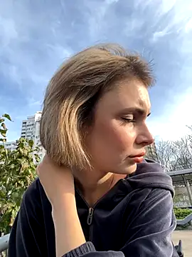 SandraCarter online show from November 21, 6:56 am