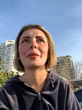 SandraCarter online show from November 23, 7:08 am