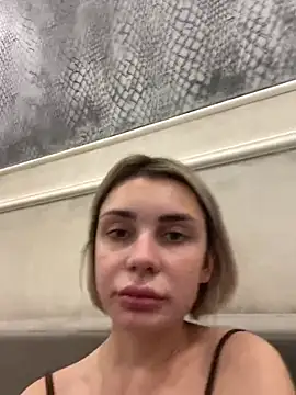 SandraCarter online show from February 5, 8:08 am