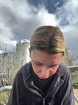 SandraCarter online show from February 13, 7:37 am