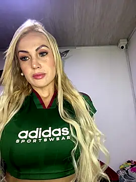 alicev kitty online show from November 20, 12:49 pm