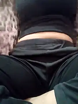 Snapshot of Sucking_baby chatting on September 20, 11:55 am Sucking baby online show from September 20, 11:55 am