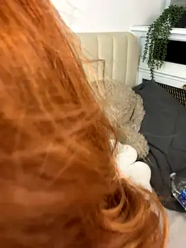 Isa smeraldy online show from November 23, 11:37 pm