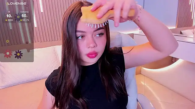 Sexy paradise18  online show from April 17, 4:04 am