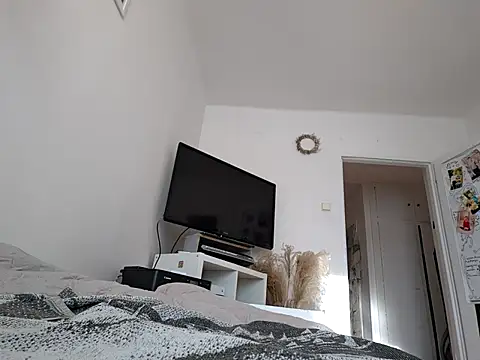 brbrrbrbrb online show from February 23, 8:12 am