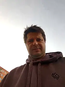 brbrrbrbrb online show from February 25, 3:10 pm