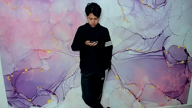 Snapshot of Sweet_nikki_2 chatting on January 24, 12:31 am Sweet nikki 2 online show from January 24, 12:31 am