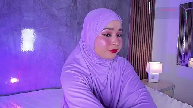 SamiQuest online show from November 10, 3:27 am