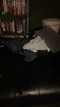 SexxyreddMale online show from December 12, 6:31 pm