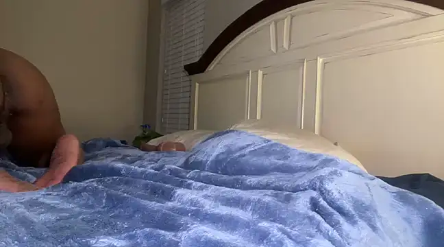 SexxyreddMale online show from January 14, 11:10 am