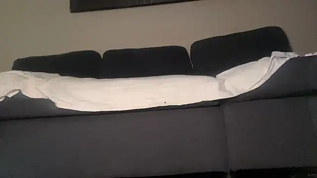 SexxyreddMale online show from January 29, 10:58 am