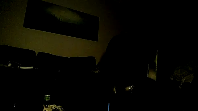 SexxyreddMale online show from February 28, 10:52 am