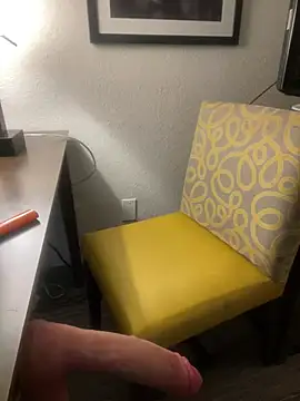 SexxyreddMale online show from March 14, 1:02 pm