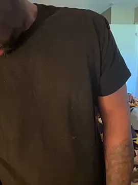 SexxyreddMale online show from March 22, 6:33 pm