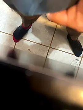 Mrspolla333 online show from November 11, 9:26 pm