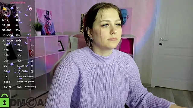 Lasly Fox online show from October 8, 11:57 pm