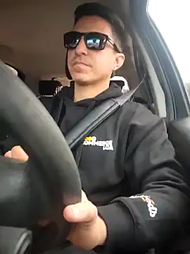 Snapshot of Ghostman89 chatting on December 30, 3:35 pm Ghostman89 online show from December 30, 3:35 pm