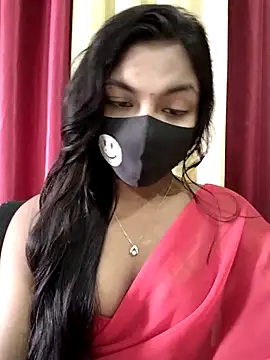 Myra-sen online show from November 6, 4:35 am