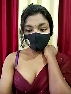 Myra-sen online show from February 1, 4:11 am