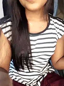 Myra-sen online show from March 12, 8:15 pm