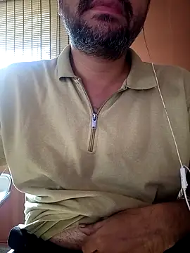 Snapshot of daddy_indian chatting on February 22, 11:24 am daddy indian online show from February 22, 11:24 am