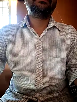 Snapshot of daddy_indian chatting on March 15, 4:13 am daddy indian online show from March 15, 4:13 am