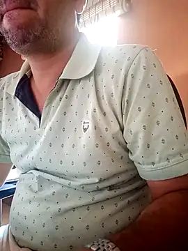 Snapshot of daddy_indian chatting on March 18, 8:58 am daddy indian online show from March 18, 8:58 am