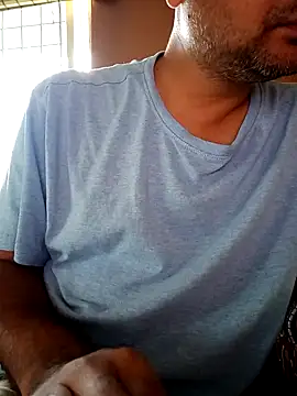 daddy indian online show from October 11, 4:33 am