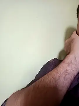 daddy indian online show from October 30, 3:41 am