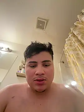 Snapshot of elperrinHN chatting on January 18, 9:35 am elperrinHN online show from January 18, 9:35 am