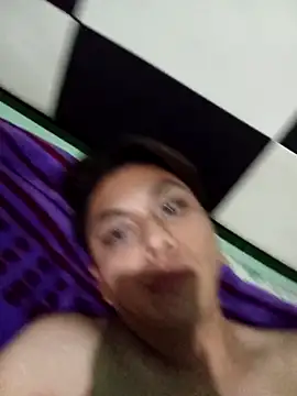 AngLMex online show from September 14, 8:02 am