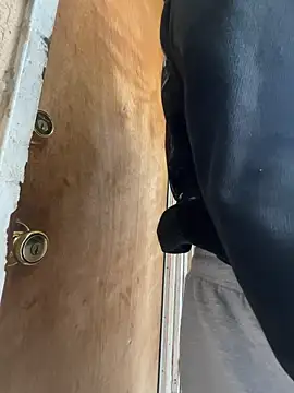 Snapshot of Adateen chatting on December 27, 5:16 pm Adateen online show from December 27, 5:16 pm