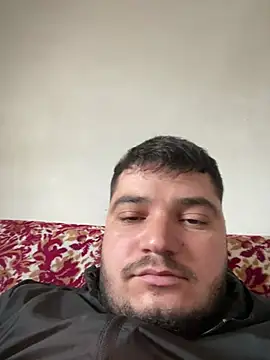 nik99xxx online show from March 22, 7:12 am