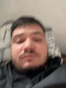 nik99xxx online show from March 31, 8:26 am