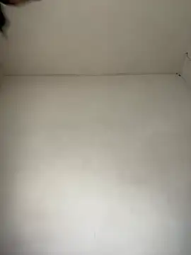 nik99xxx online show from April 1, 6:25 am