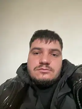 nik99xxx online show from April 1, 2:03 pm