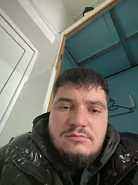 nik99xxx online show from April 2, 12:25 pm