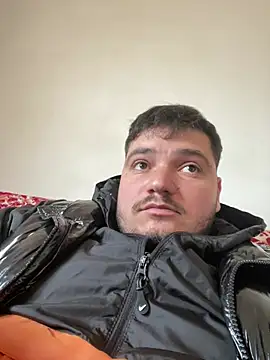 nik99xxx online show from April 16, 8:26 am