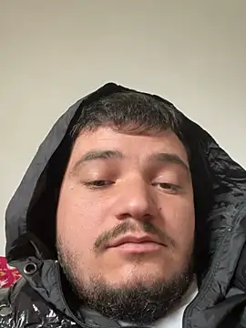 nik99xxx online show from April 17, 9:23 am