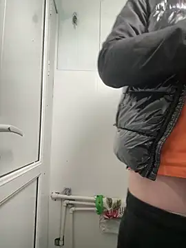 nik99xxx online show from April 29, 7:34 am