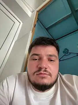nik99xxx online show from June 21, 6:38 am