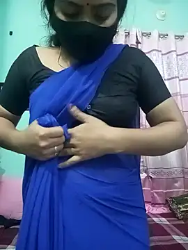 Amisha-2 online show from January 6, 2:14 pm