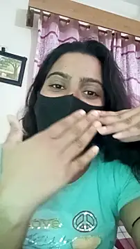 Amisha-2 online show from May 13, 6:27 pm