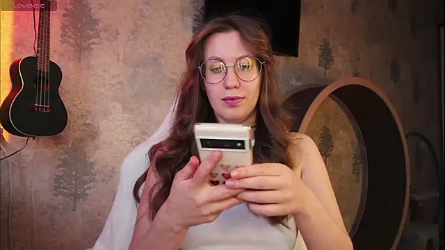 ms allison w online show from January 17, 12:43 pm