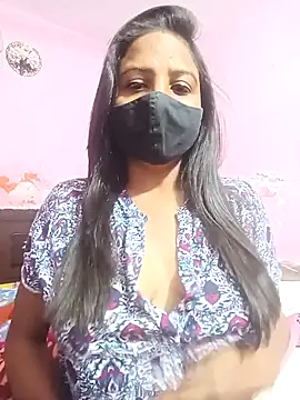 Simran-Simran online show from December 8, 4:25 am