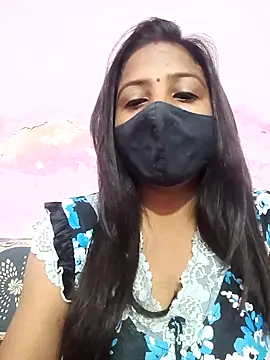 Simran-Simran online show from December 14, 2:12 am